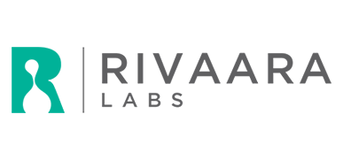 Rivaara Labs
