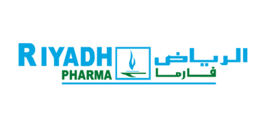 Riyadh Pharma