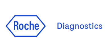 rochediagnosticsgmbh