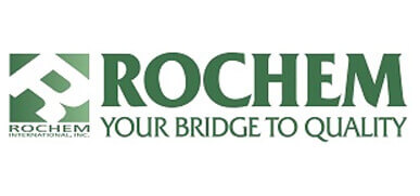 Rochem International Inc