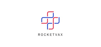 RocketVax