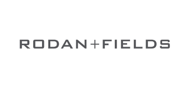 RODAN & FIELDS LLC