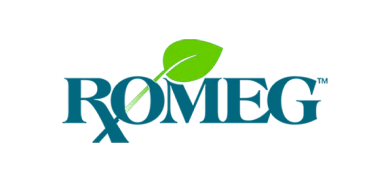 Romeg Therapeutics