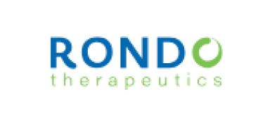 Rondo Therapeutics