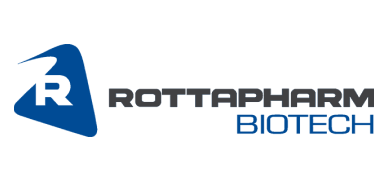 rottapharmbiotech