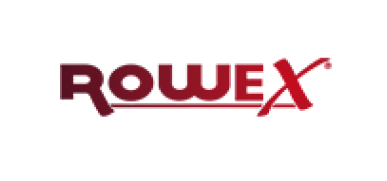 Rowex