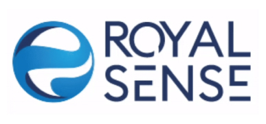 Royalsense