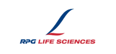 RPG Life Sciences