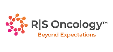 RS Oncology