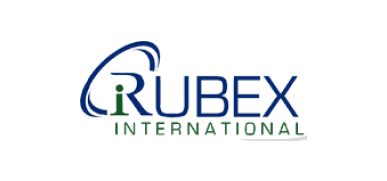 rubexinternational