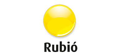 Rubio Laboratories
