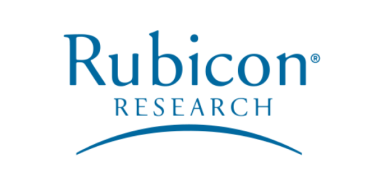 Rubicon Research