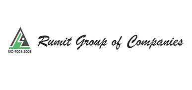 Rumit Group of Companies