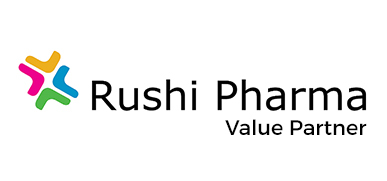 Rushi Pharma