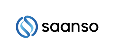 saanso