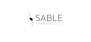 Sable Therapeutics