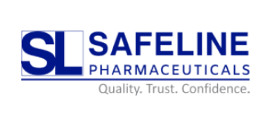 Safeline Pharmaceuticals