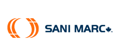 sanimarcinc