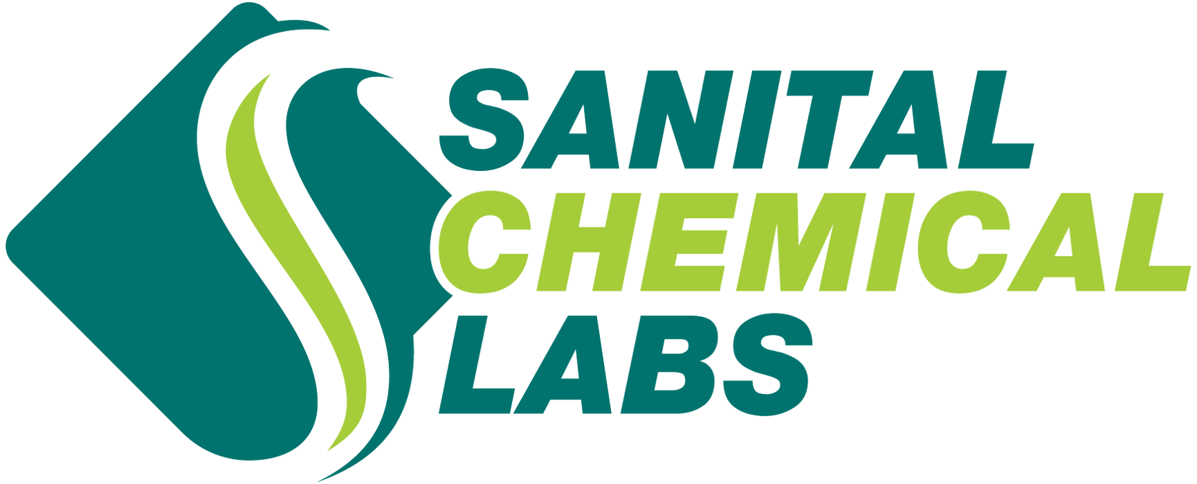 Sanital Chemical Labs