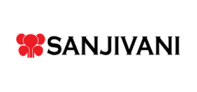 sanjivaniparanteral