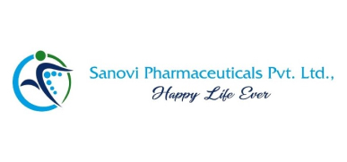 Sanovi Pharmaceuticals