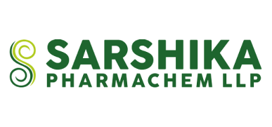 Sarshika Pharmachem