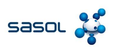 sasolsolventsgermanygmbh