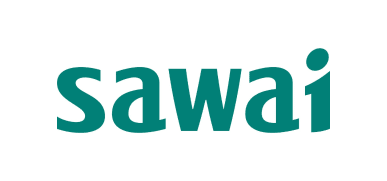 sawaipharmaceuticalco