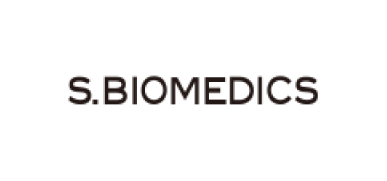 S.Biomedics