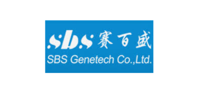 Sbs Genetech