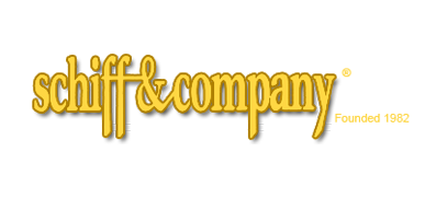 Schiff & Company