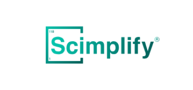 scimplify