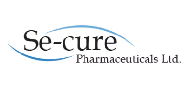 Se-cure Pharmaceuticals