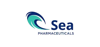 Sea Pharmaceuticals