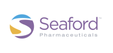 seafordpharmaceuticalsinc