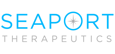 Seaport Therapeutics