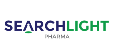 searchlightpharma