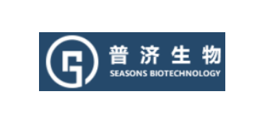 Seasons Biotechnology