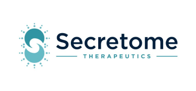 Secretome Therapeutics