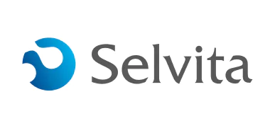 Selvita S.A