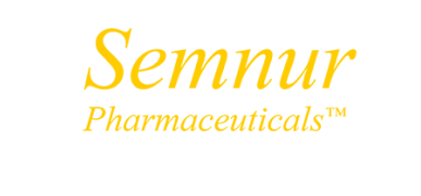 Semnur Pharmaceuticals