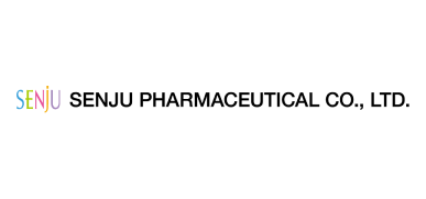 senjupharmaceuticalcoltd