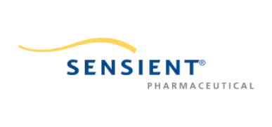 Sensient Colors Llc