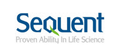 SeQuent Scientific