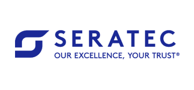 seratecsas