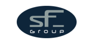 SF Group