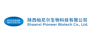 Shaanxi Pioneer Biotech