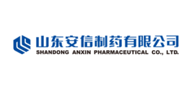 Shandong Anxin Pharmaceutical