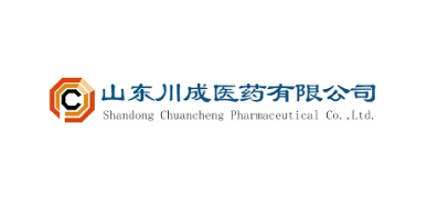 Shandong Chuancheng Pharmaceutical