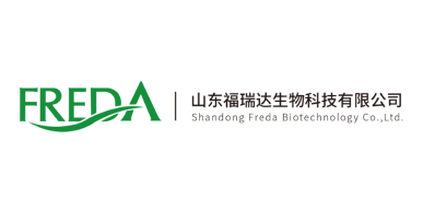 shandongfredabiotechnology